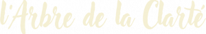 web logo blanc