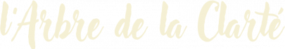 web logo blanc